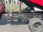 2025 Chevrolet Silverado 5500 Regular Cab DRW 4WD Dump Truck for sale #25C221T - photo 12
