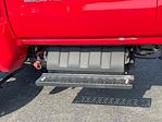 2025 Chevrolet Silverado 5500 Regular Cab DRW 4WD Dump Truck for sale #25C221T - photo 13