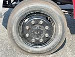 2025 Chevrolet Silverado 5500 Regular Cab DRW 4WD Dump Truck for sale #25C221T - photo 14