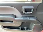 2025 Chevrolet Silverado 5500 Regular Cab DRW 4WD Dump Truck for sale #25C221T - photo 17
