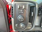 2025 Chevrolet Silverado 5500 Regular Cab DRW 4WD Dump Truck for sale #25C221T - photo 18