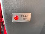 2025 Chevrolet Silverado 5500 Regular Cab DRW 4WD Dump Truck for sale #25C221T - photo 19