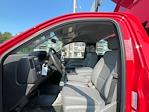 2025 Chevrolet Silverado 5500 Regular Cab DRW 4WD Dump Truck for sale #25C221T - photo 20