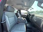 2025 Chevrolet Silverado 5500 Regular Cab DRW 4WD Dump Truck for sale #25C221T - photo 24