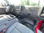 2025 Chevrolet Silverado 5500 Regular Cab DRW 4WD Dump Truck for sale #25C221T - photo 25