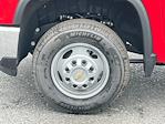 2025 Chevrolet Silverado 3500 Regular Cab DRW 4WD Dump Truck for sale #25C222T - photo 11
