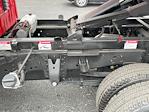 2025 Chevrolet Silverado 3500 Regular Cab DRW 4WD Dump Truck for sale #25C222T - photo 13