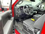 2025 Chevrolet Silverado 3500 Regular Cab DRW 4WD Dump Truck for sale #25C222T - photo 14