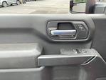 2025 Chevrolet Silverado 3500 Regular Cab DRW 4WD Dump Truck for sale #25C222T - photo 15
