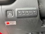 2025 Chevrolet Silverado 3500 Regular Cab DRW 4WD Dump Truck for sale #25C222T - photo 17