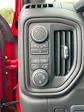 2025 Chevrolet Silverado 3500 Regular Cab DRW 4WD Dump Truck for sale #25C222T - photo 18