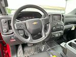 2025 Chevrolet Silverado 3500 Regular Cab DRW 4WD Dump Truck for sale #25C222T - photo 19