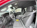 2025 Chevrolet Silverado 3500 Regular Cab DRW 4WD Dump Truck for sale #25C222T - photo 20