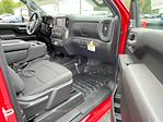 2025 Chevrolet Silverado 3500 Regular Cab DRW 4WD Dump Truck for sale #25C222T - photo 22