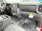 2025 Chevrolet Silverado 3500 Regular Cab DRW 4WD Dump Truck for sale #25C222T - photo 25
