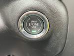 2025 Chevrolet Silverado 3500 Regular Cab DRW 4WD Dump Truck for sale #25C222T - photo 29