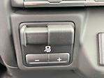 2025 Chevrolet Silverado 3500 Regular Cab DRW 4WD Dump Truck for sale #25C222T - photo 31