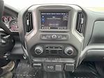 2025 Chevrolet Silverado 3500 Regular Cab DRW 4WD Dump Truck for sale #25C222T - photo 32