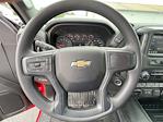 2025 Chevrolet Silverado 3500 Regular Cab DRW 4WD Dump Truck for sale #25C222T - photo 33