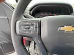 2025 Chevrolet Silverado 3500 Regular Cab DRW 4WD Dump Truck for sale #25C222T - photo 34