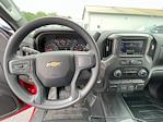 2025 Chevrolet Silverado 3500 Regular Cab DRW 4WD Dump Truck for sale #25C222T - photo 35