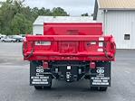 2025 Chevrolet Silverado 3500 Regular Cab DRW 4WD Dump Truck for sale #25C222T - photo 7