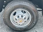 2025 Chevrolet Silverado 3500 Regular Cab DRW 4WD Dump Truck for sale #25C223T - photo 11