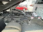 2025 Chevrolet Silverado 3500 Regular Cab DRW 4WD Dump Truck for sale #25C223T - photo 13