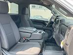 2025 Chevrolet Silverado 3500 Regular Cab DRW 4WD Dump Truck for sale #25C223T - photo 14