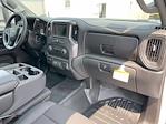 2025 Chevrolet Silverado 3500 Regular Cab DRW 4WD Dump Truck for sale #25C223T - photo 15
