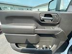 2025 Chevrolet Silverado 3500 Regular Cab DRW 4WD Dump Truck for sale #25C223T - photo 20