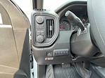 2025 Chevrolet Silverado 3500 Regular Cab DRW 4WD Dump Truck for sale #25C223T - photo 21