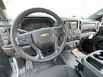 2025 Chevrolet Silverado 3500 Regular Cab DRW 4WD Dump Truck for sale #25C223T - photo 22