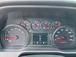 2025 Chevrolet Silverado 3500 Regular Cab DRW 4WD Dump Truck for sale #25C223T - photo 23
