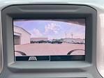 2025 Chevrolet Silverado 3500 Regular Cab DRW 4WD Dump Truck for sale #25C223T - photo 25