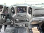 2025 Chevrolet Silverado 3500 Regular Cab DRW 4WD Dump Truck for sale #25C223T - photo 29