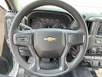 2025 Chevrolet Silverado 3500 Regular Cab DRW 4WD Dump Truck for sale #25C223T - photo 30