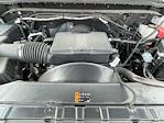 2025 Chevrolet Silverado 3500 Regular Cab DRW 4WD Dump Truck for sale #25C223T - photo 33