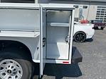 2025 Chevrolet Silverado 3500 Double Cab 4WD Service Truck for sale #25C224T - photo 12