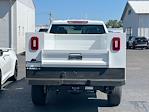 2025 Chevrolet Silverado 3500 Double Cab 4WD Service Truck for sale #25C224T - photo 13