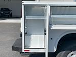 2025 Chevrolet Silverado 3500 Double Cab 4WD Service Truck for sale #25C224T - photo 14