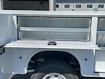 2025 Chevrolet Silverado 3500 Double Cab 4WD Service Truck for sale #25C224T - photo 15