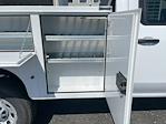 2025 Chevrolet Silverado 3500 Double Cab 4WD Service Truck for sale #25C224T - photo 17