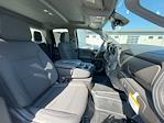 2025 Chevrolet Silverado 3500 Double Cab 4WD Service Truck for sale #25C224T - photo 18
