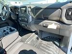 2025 Chevrolet Silverado 3500 Double Cab 4WD Service Truck for sale #25C224T - photo 19