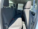 2025 Chevrolet Silverado 3500 Double Cab 4WD Service Truck for sale #25C224T - photo 20