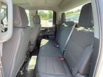 2025 Chevrolet Silverado 3500 Double Cab 4WD Service Truck for sale #25C224T - photo 21