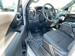 2025 Chevrolet Silverado 3500 Double Cab 4WD Service Truck for sale #25C224T - photo 22