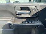 2025 Chevrolet Silverado 3500 Double Cab 4WD Service Truck for sale #25C224T - photo 23