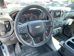 2025 Chevrolet Silverado 3500 Double Cab 4WD Service Truck for sale #25C224T - photo 24